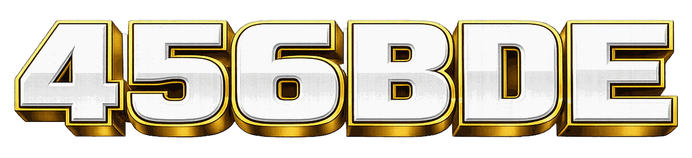 456bde